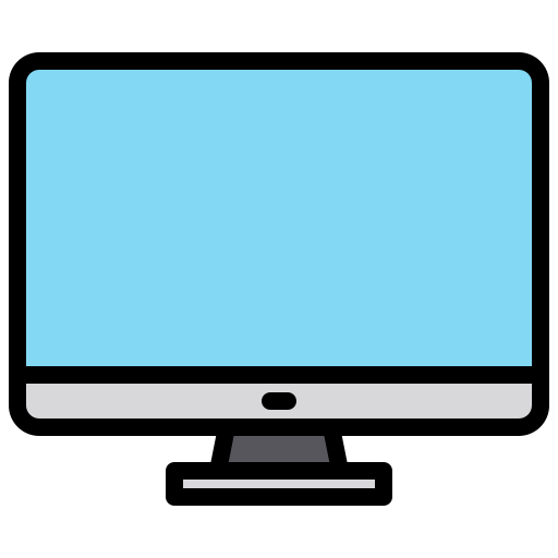Monitors