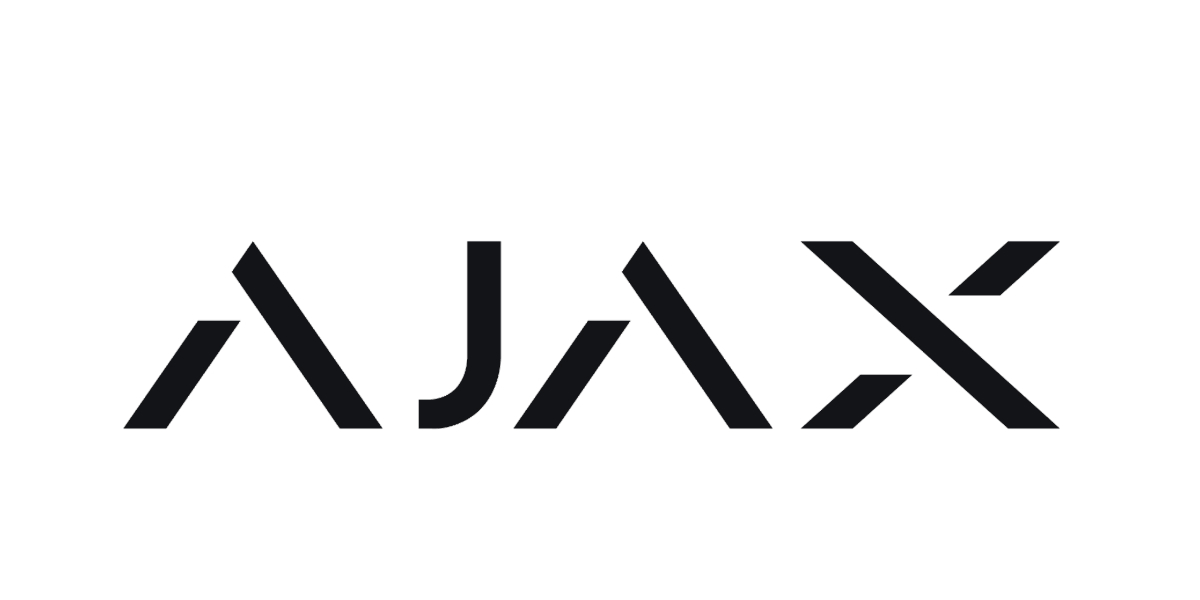 Ajax