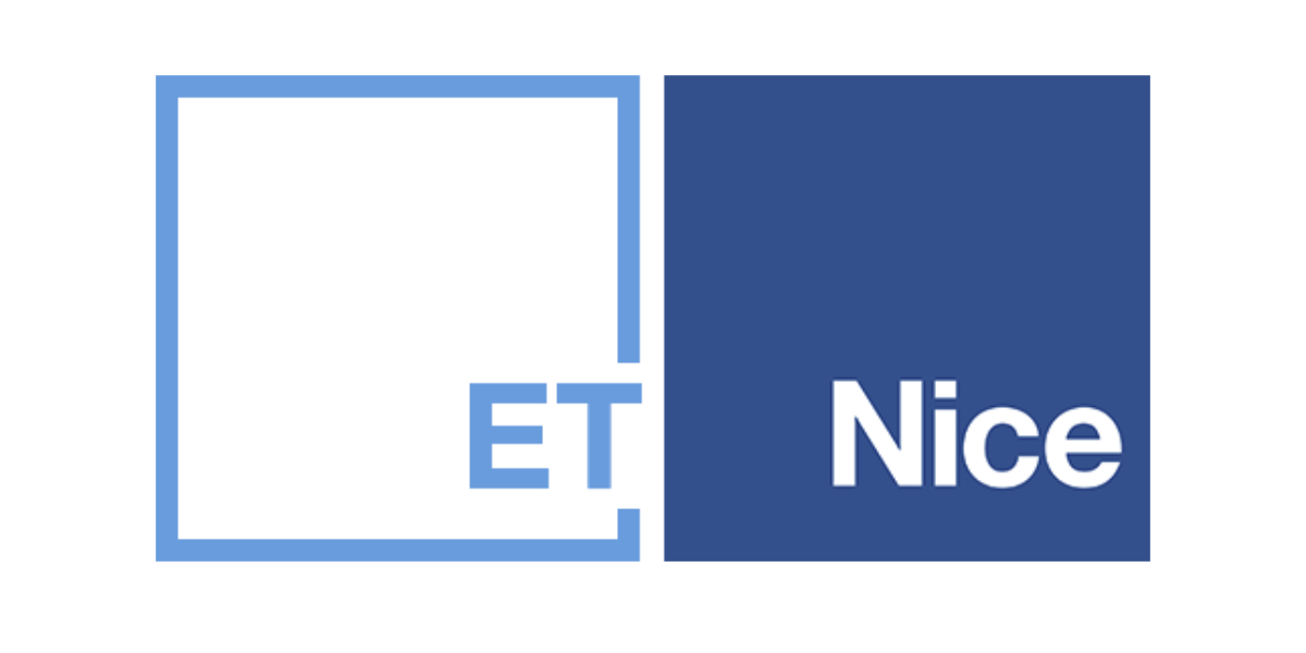 ET Nice