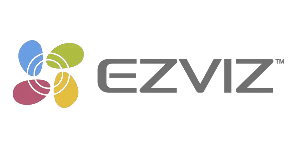 EZVIZ