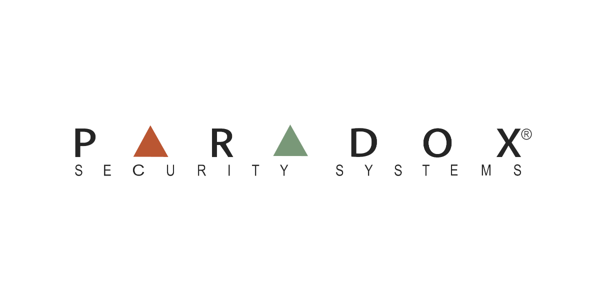Paradox