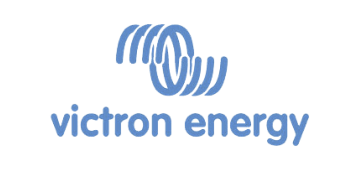 Victron